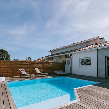 Maison Le Basta Begaar 외부 사진