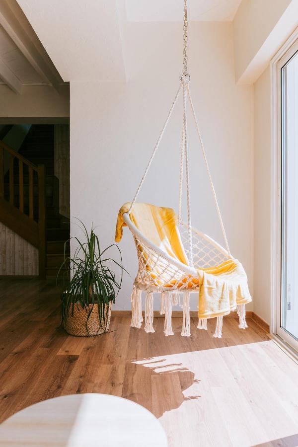 Maison Le Basta Begaar 외부 사진