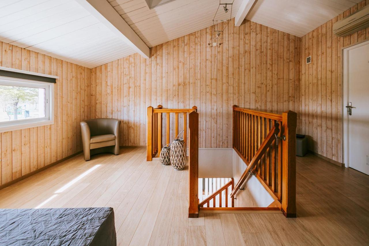 Maison Le Basta Begaar 외부 사진